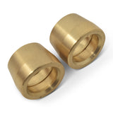 Russell 620505  FERRULE