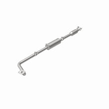 Load image into Gallery viewer, MagnaFlow Exhaust Products 280042 OEM Grade Direct-Fit Catalytic Converter for Select Hyundai Kona