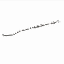 Load image into Gallery viewer, MagnaFlow Exhaust Products 21-325 OEM Grade Direct-Fit Catalytic Converter for Select Mazda CX-3