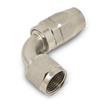 Load image into Gallery viewer, Performance--10-An-Endura-90-Degree-Full-Flow-Hose-End