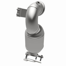 Load image into Gallery viewer, MagnaFlow Exhaust Products 280132 OEM Grade Direct-Fit Catalytic Converter for Select Buick Encore, Chevrolet Cruze, Chevrolet Trax