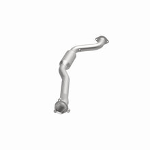 Load image into Gallery viewer, MagnaFlow Exhaust Products 4593611 California CARB Direct-Fit Catalytic Converter for Select Chevrolet Colorado, GMC Canyon