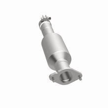 Load image into Gallery viewer, MagnaFlow Exhaust Products 280235 OEM Grade Direct-Fit Catalytic Converter for Select Ford Transit Connect