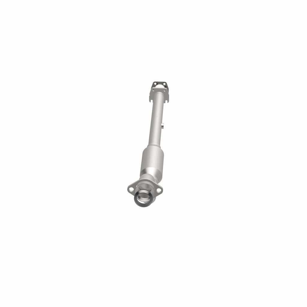 MagnaFlow Exhaust Products 23531 HM Grade Direct-Fit Catalytic Converter for Select Buick Regal