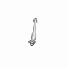 Load image into Gallery viewer, MagnaFlow Exhaust Products 23531 HM Grade Direct-Fit Catalytic Converter for Select Buick Regal