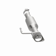 Load image into Gallery viewer, MagnaFlow Exhaust Products 21-730 OEM Grade Direct-Fit Catalytic Converter for Select Ford Edge