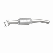 Load image into Gallery viewer, MagnaFlow Exhaust Products 51597 OEM Grade Semi-Direct Fit Catalytic Converter for Select Mazda Miata