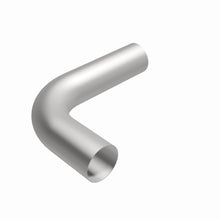 Load image into Gallery viewer, MagnaFlow Exhaust Products 10717 10 pk - Universal Exhaust Pipe - 4.00in.