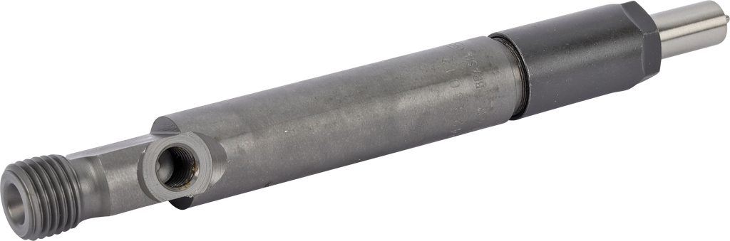 Alliant Power 0 432 191 487 Fuel Injector