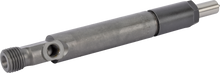 Load image into Gallery viewer, Alliant Power 0 432 191 487 Fuel Injector