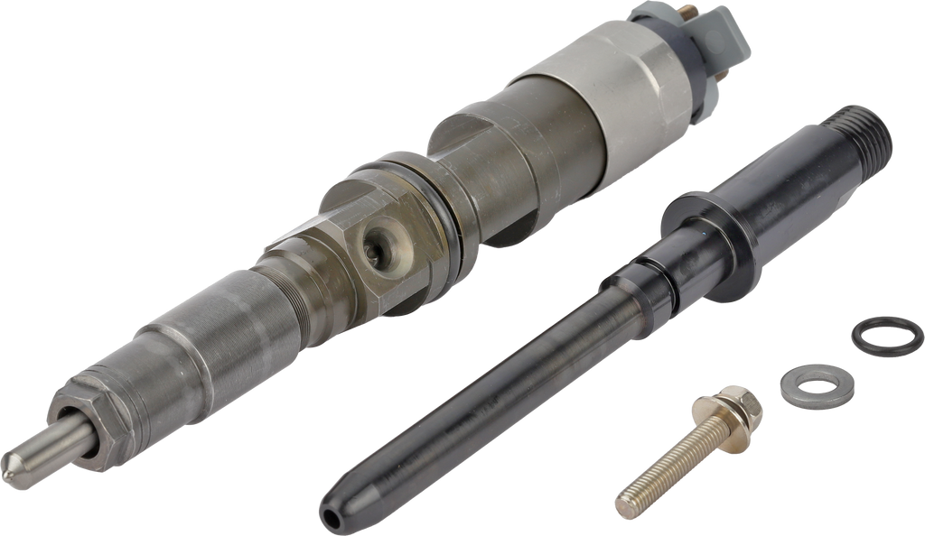 Alliant Power AP51900 Fuel Injector