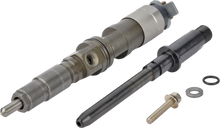 Load image into Gallery viewer, Alliant Power AP51900 Fuel Injector