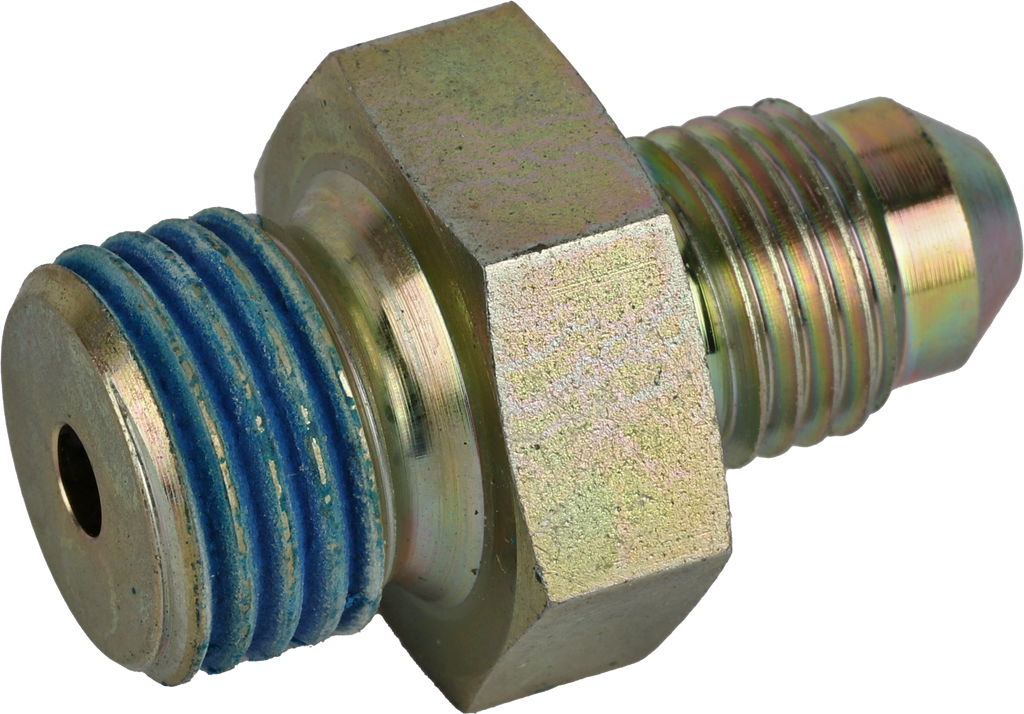 Alliant Power 2 413 351 003 Diesel Fuel Injector Pump