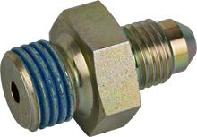 Load image into Gallery viewer, Alliant Power 2 413 351 003 Diesel Fuel Injector Pump