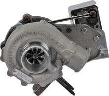 Load image into Gallery viewer, Alliant Power 914155-5001S Turbocharger