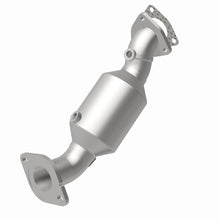 Load image into Gallery viewer, MagnaFlow Exhaust Products 21-915 OEM Grade Direct-Fit Catalytic Converter for Select Cadillac CT6