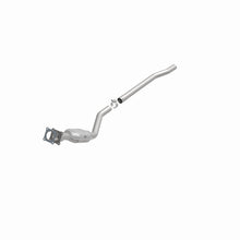 Load image into Gallery viewer, MagnaFlow Exhaust Products 93425 HM Grade Direct-Fit Catalytic Converter for Select Chrysler Voyager, Dodge Caravan