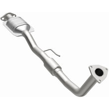 Load image into Gallery viewer, MagnaFlow Exhaust Products 441769 California CARB Direct-Fit Catalytic Converter for Select Toyota Camry