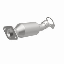 Load image into Gallery viewer, MagnaFlow Exhaust Products 5671448 California CARB Direct-Fit Catalytic Converter for Select Toyota Prius C