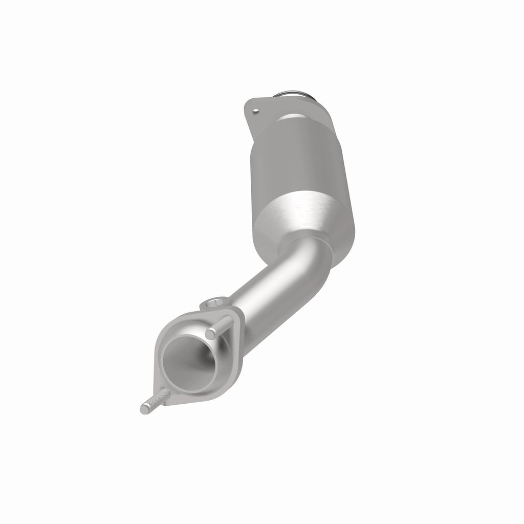 MagnaFlow Exhaust Products 21-916 OEM Grade Direct-Fit Catalytic Converter for Select Ford Five Hundred, Ford Freestyle, Mercury Montego