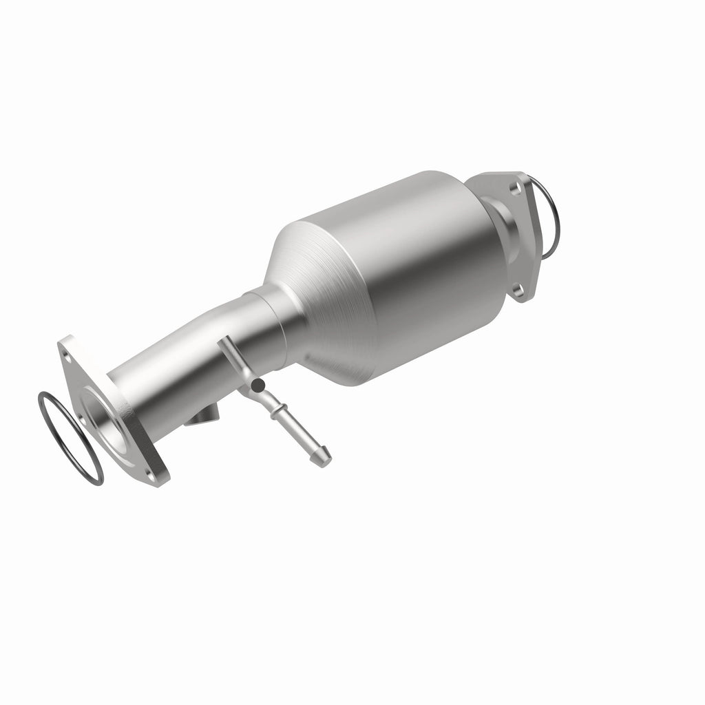 MagnaFlow Exhaust Products 21-293 OEM Grade Direct-Fit Catalytic Converter for Select Honda CR-V