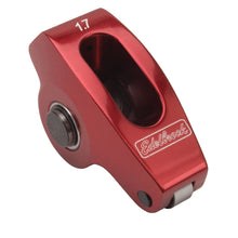 Load image into Gallery viewer, Red-Roller-Rocker-77791-Bbc