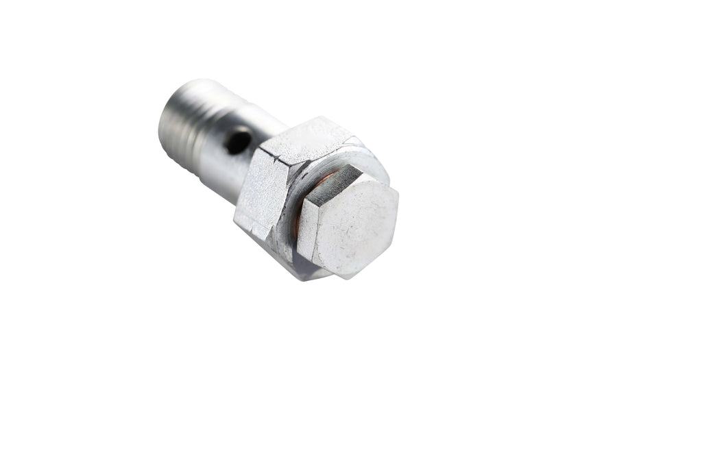 Alliant Power 2 417 413 101 Diesel Fuel Injector Pump