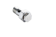 Load image into Gallery viewer, Alliant Power 2 417 413 101 Diesel Fuel Injector Pump