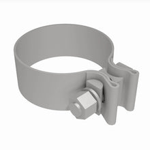Load image into Gallery viewer, MagnaFlow Exhaust Products 10163 10 pk - Lap Joint Band Clamp - 2.75in.