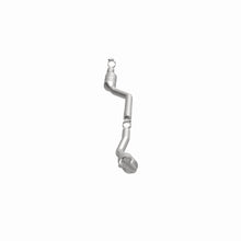 Load image into Gallery viewer, MagnaFlow Exhaust Products 51402 OEM Grade Direct-Fit Catalytic Converter for Select Mercedes-Benz SL500