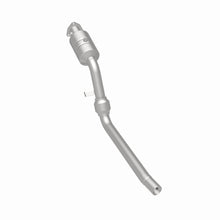Load image into Gallery viewer, MagnaFlow Exhaust Products 24142 HM Grade Direct-Fit Catalytic Converter for Select Audi A4 Quattro