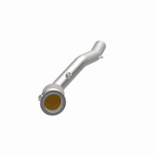 Load image into Gallery viewer, MagnaFlow Exhaust Products 52930 OEM Grade Direct-Fit Catalytic Converter for Select BMW M2, BMW M3, BMW M4