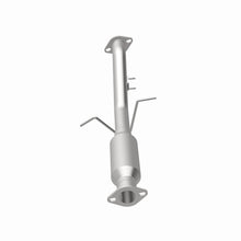 Load image into Gallery viewer, MagnaFlow Exhaust Products 4481014 California CARB Direct-Fit Catalytic Converter for Select Toyota T100