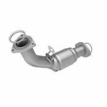 Load image into Gallery viewer, MagnaFlow Exhaust Products 49505 OEM Grade Direct-Fit Catalytic Converter for Select Toyota 4Runner