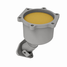 Load image into Gallery viewer, MagnaFlow Exhaust Products 49294 OEM Grade Direct-Fit Catalytic Converter for Select Nissan Sentra