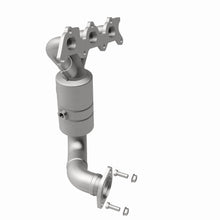 Load image into Gallery viewer, MagnaFlow Exhaust Products 51735 OEM Grade Manifold Catalytic Converter for Select Chrysler Sebring, Dodge Avenger