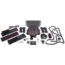 Load image into Gallery viewer, Supercharger-Stage-1---Street-Kit-12-19-Scion-Fr-SSubaru-BrzToyota-Gt86-2.0L