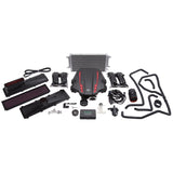 Edelbrock 1556  supercharger #1556