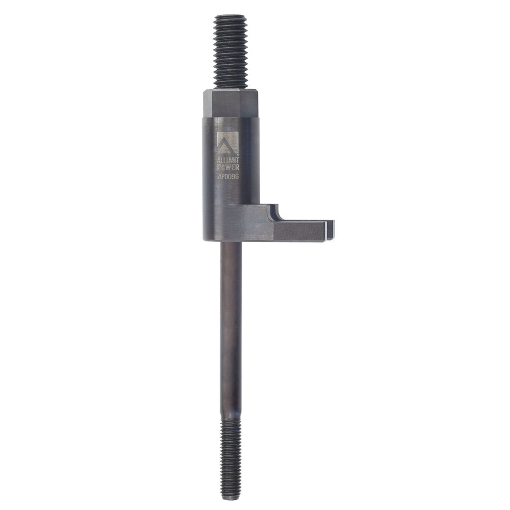 Alliant Power AP0096 Fuel Injector Puller