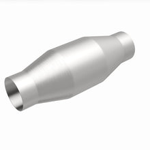 Load image into Gallery viewer, MagnaFlow Exhaust Products 59920 Standard Grade Universal Catalytic Converter