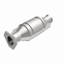 Load image into Gallery viewer, MagnaFlow Exhaust Products 22916 Standard Grade Direct-Fit Catalytic Converter for Select Volkswagen Vanagon