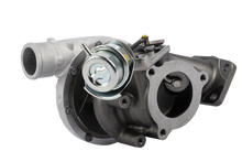 Load image into Gallery viewer, Alliant Power 881294-5004S Turbocharger
