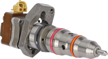 Load image into Gallery viewer, Alliant Power AP63914BP Fuel Injector