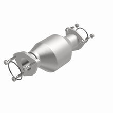 Load image into Gallery viewer, MagnaFlow Exhaust Products 52033 OEM Grade Direct-Fit Catalytic Converter for Select Honda Crosstour