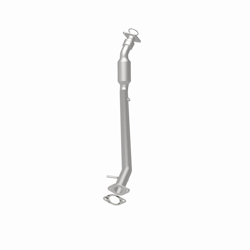 MagnaFlow Exhaust Products 52098 OEM Grade Direct-Fit Catalytic Converter for Select Buick Terraza, Chevrolet Uplander, Saturn Relay