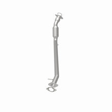 Load image into Gallery viewer, MagnaFlow Exhaust Products 52098 OEM Grade Direct-Fit Catalytic Converter for Select Buick Terraza, Chevrolet Uplander, Saturn Relay