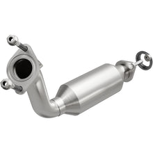 Load image into Gallery viewer, MagnaFlow Exhaust Products 5461502 California CARB Direct-Fit Catalytic Converter for Select Cadillac STS