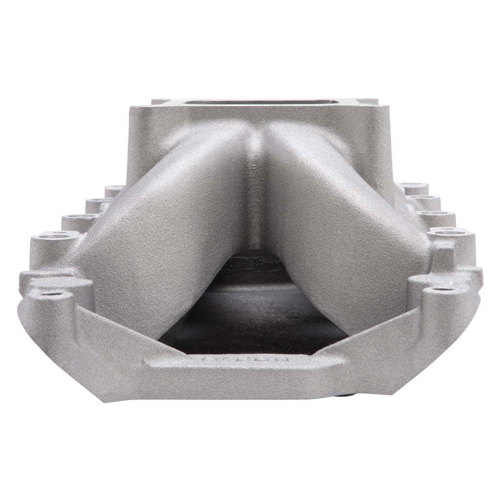Manifold-Sbf-289-302-Victor-Jr-Efi