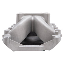 Load image into Gallery viewer, Manifold-Sbf-289-302-Victor-Jr-Efi