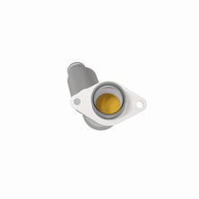Load image into Gallery viewer, MagnaFlow Exhaust Products 52456 OEM Grade Semi-Direct Fit Catalytic Converter for Select Lexus CT200h, Toyota Prius V